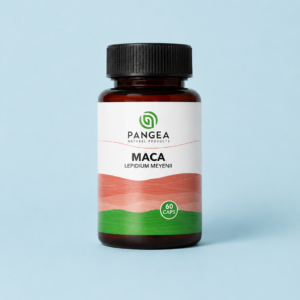 MACA