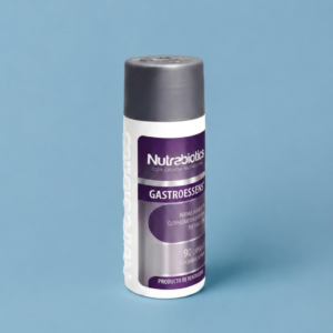 Gastroessens